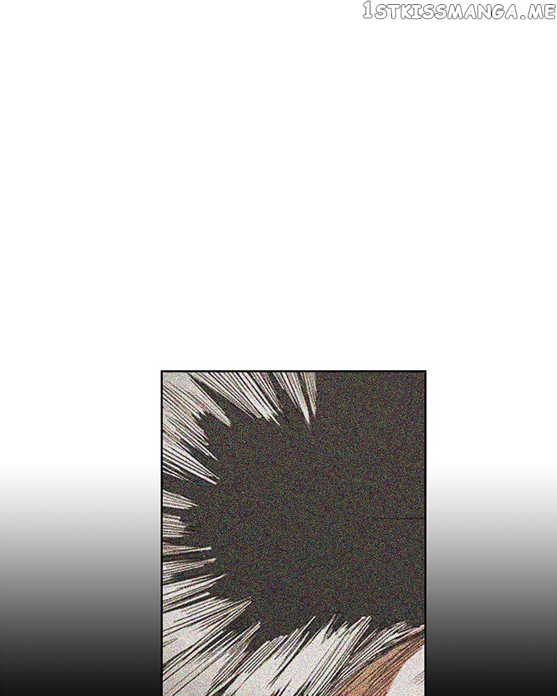 The Boxer chapter 47 - page 54