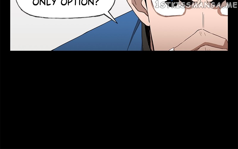 The Boxer chapter 47 - page 58