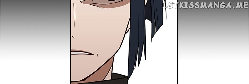 The Boxer chapter 47 - page 61
