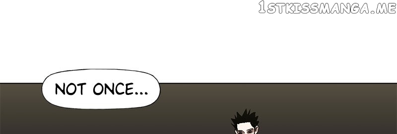 The Boxer chapter 47 - page 77