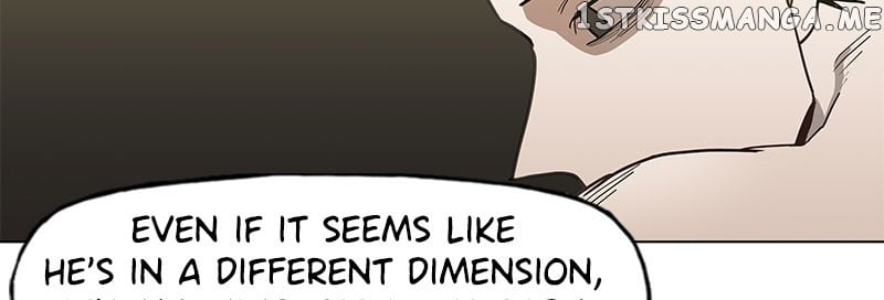 The Boxer chapter 47 - page 80