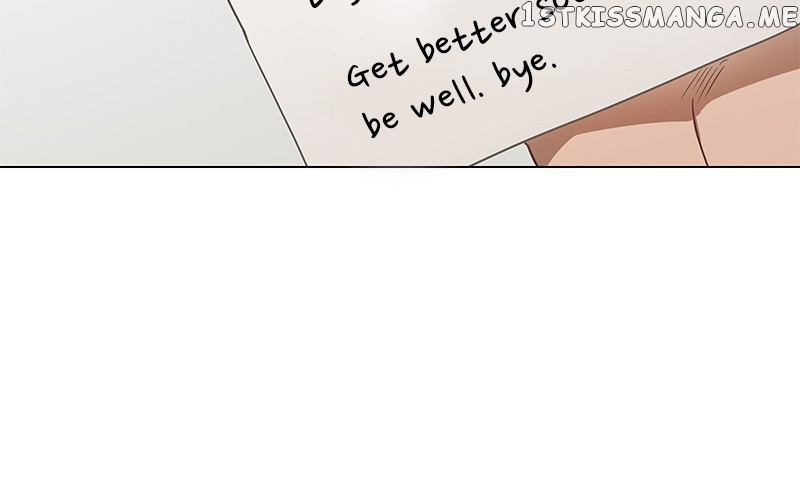 The Boxer chapter 45 - page 126