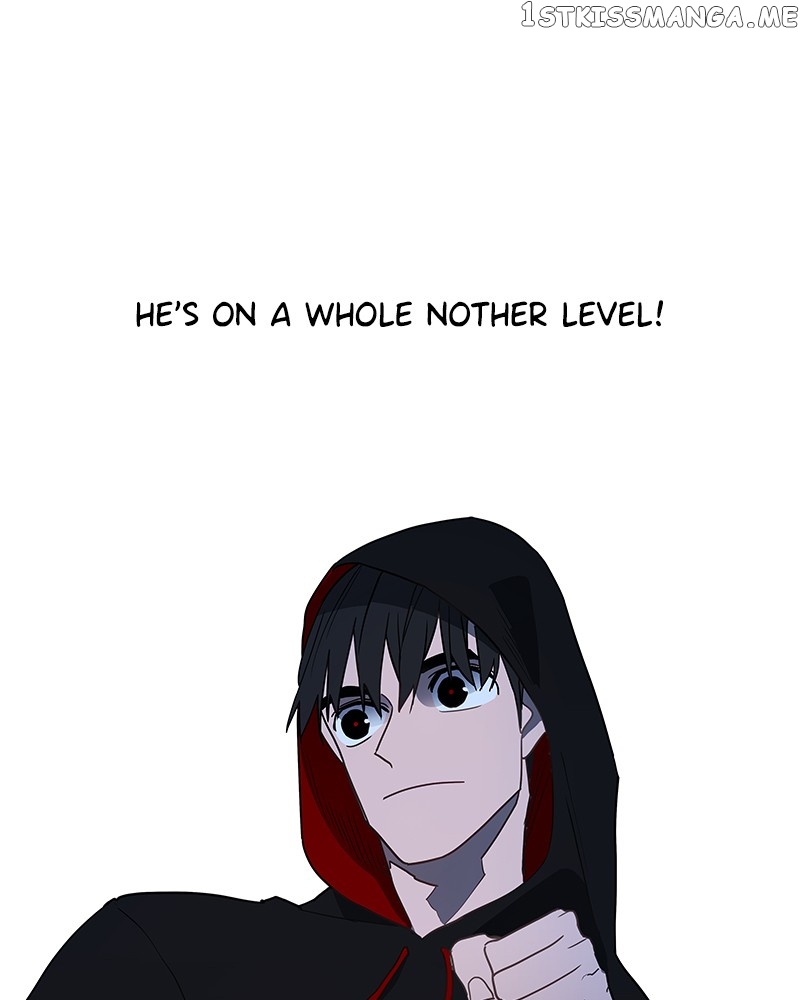 The Boxer chapter 45 - page 38