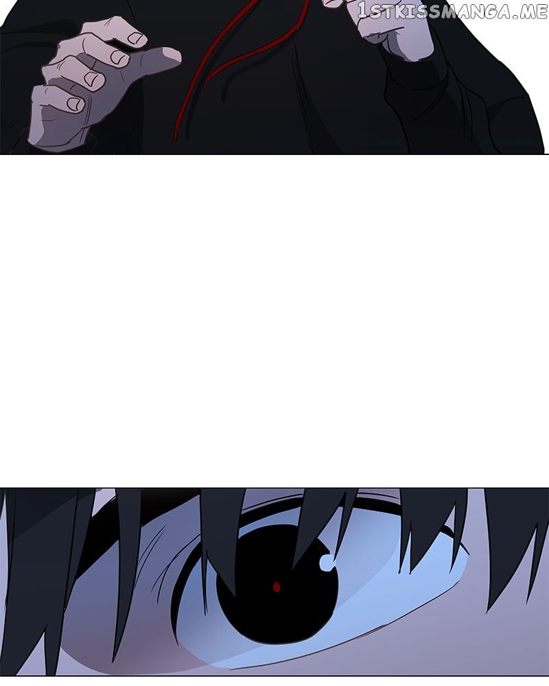 The Boxer chapter 45 - page 39