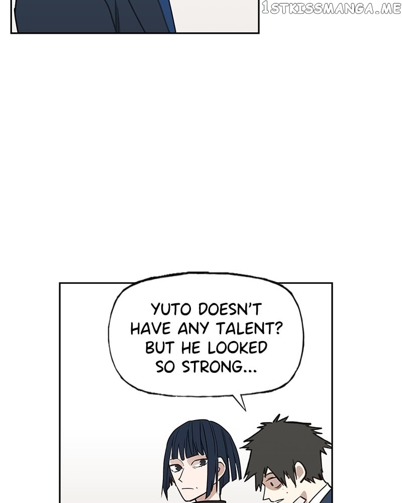 The Boxer chapter 43 - page 51