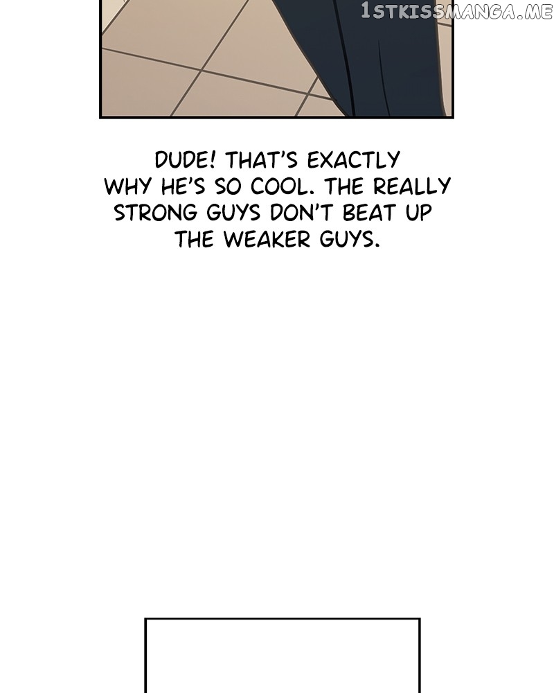 The Boxer chapter 42 - page 110