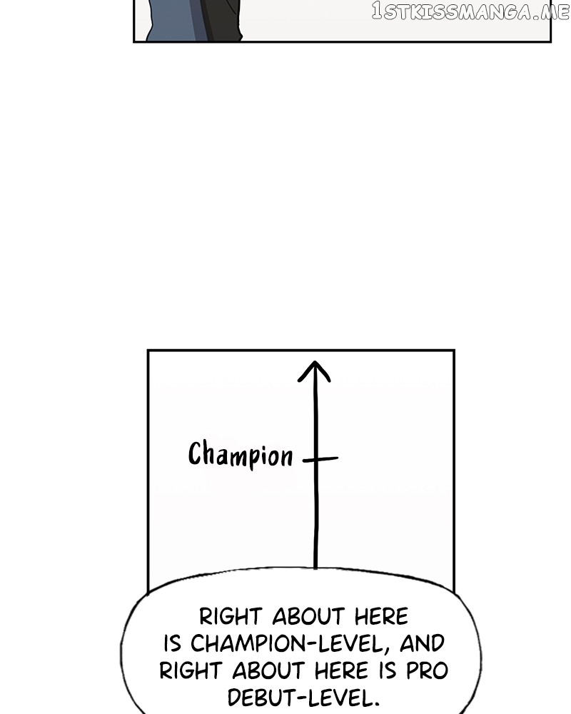 The Boxer chapter 42 - page 37