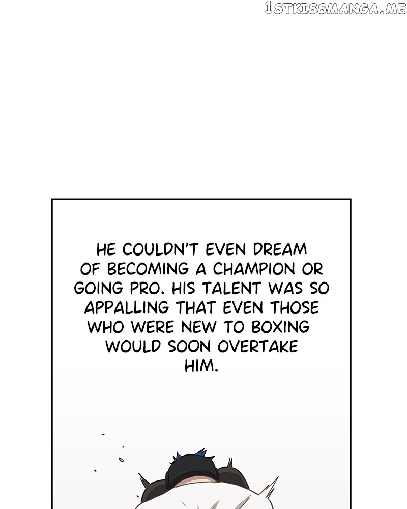 The Boxer chapter 42 - page 45