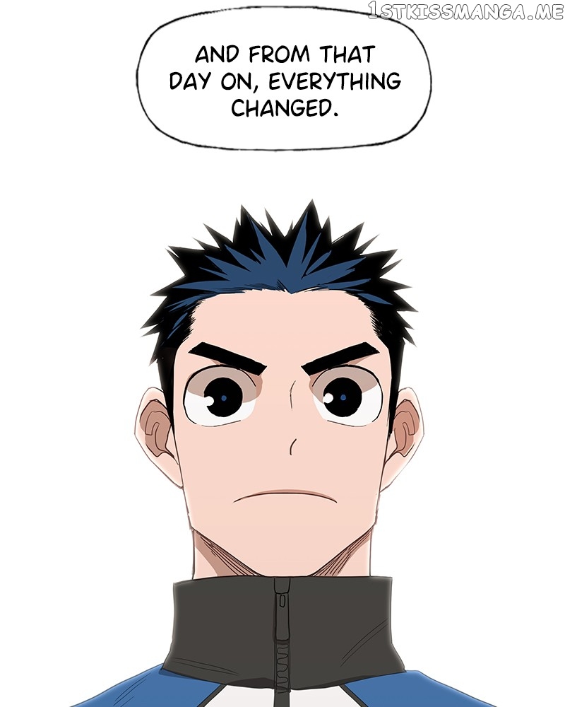 The Boxer chapter 42 - page 52