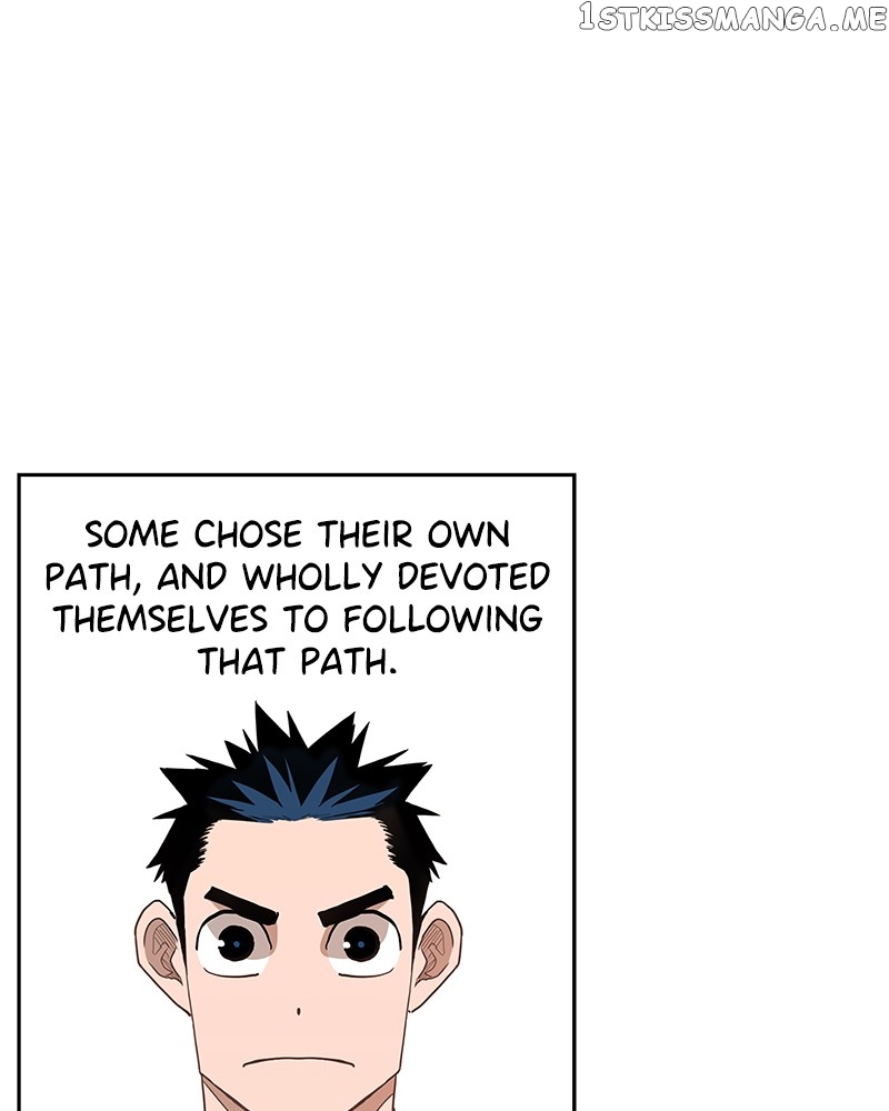 The Boxer chapter 42 - page 67