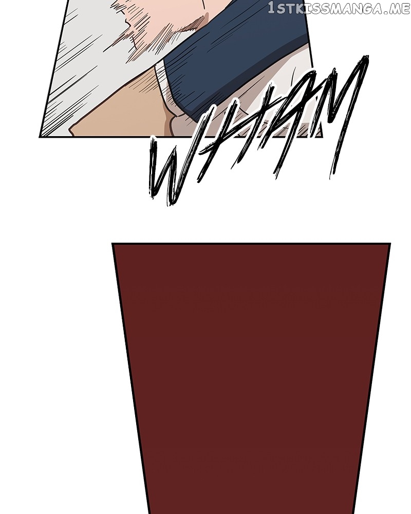 The Boxer chapter 42 - page 95