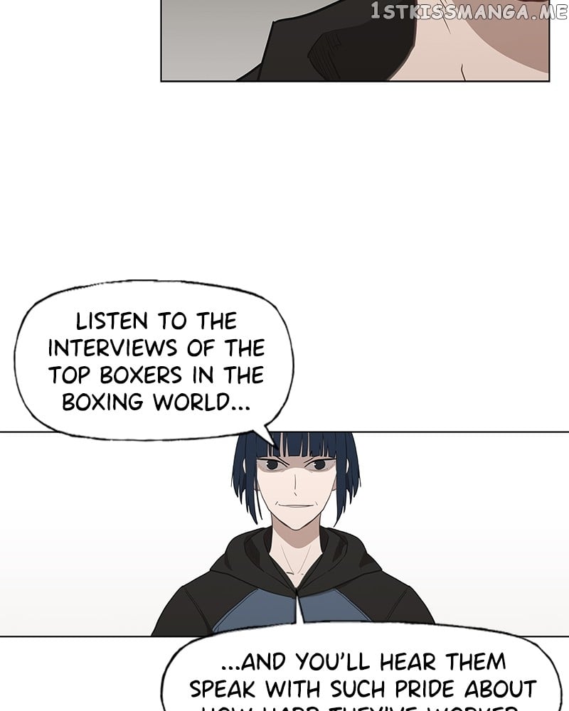 The Boxer chapter 40 - page 10