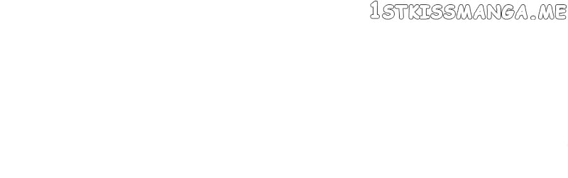 The Boxer chapter 40 - page 110