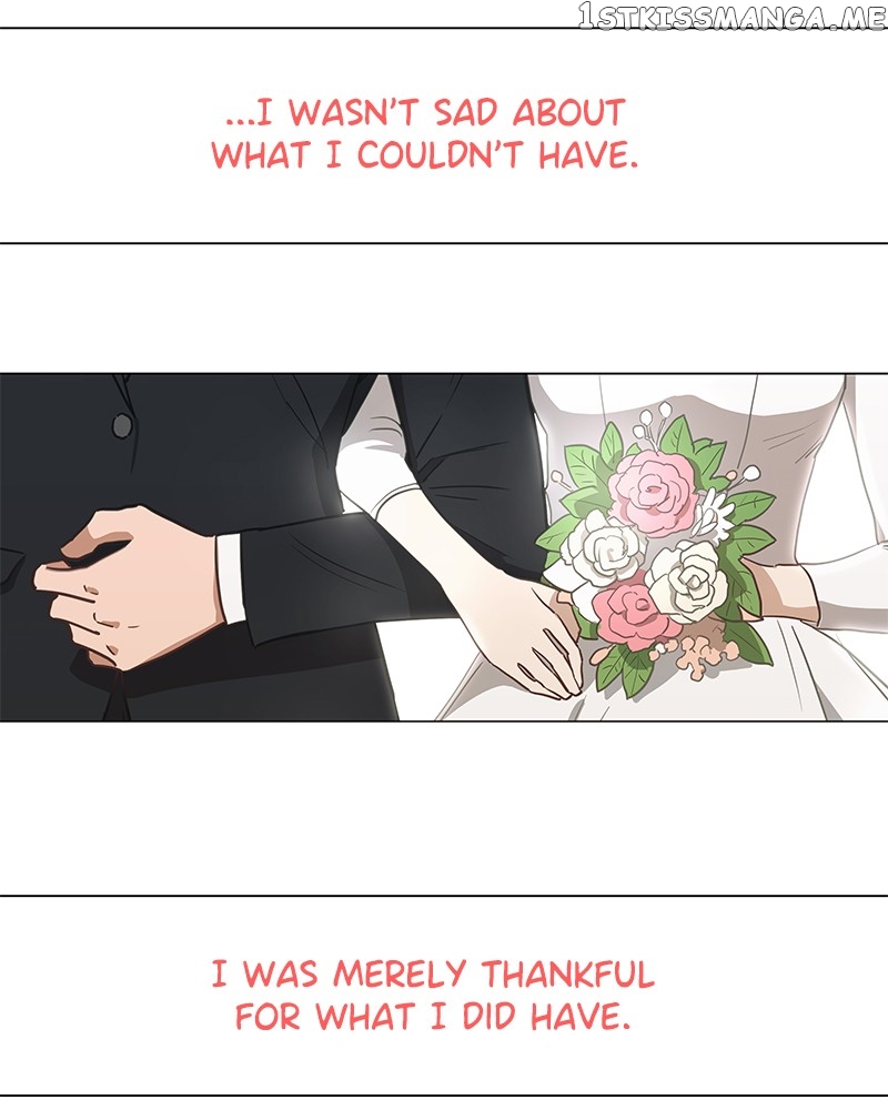 The Boxer chapter 40 - page 118