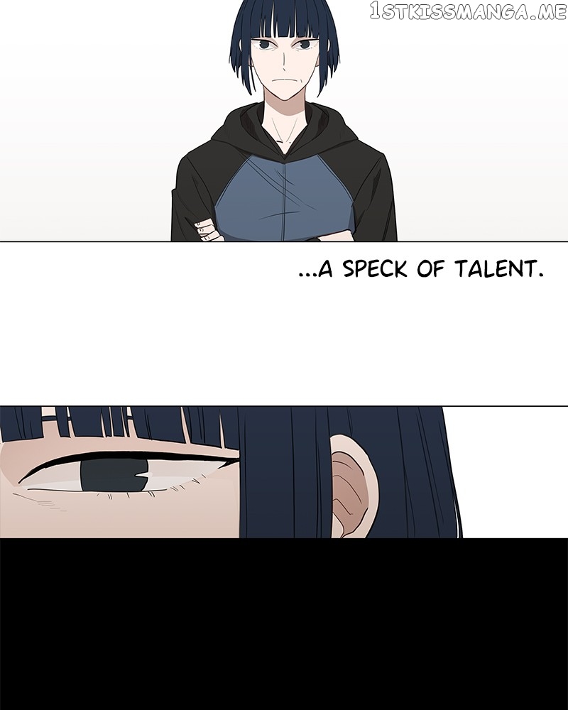 The Boxer chapter 40 - page 26