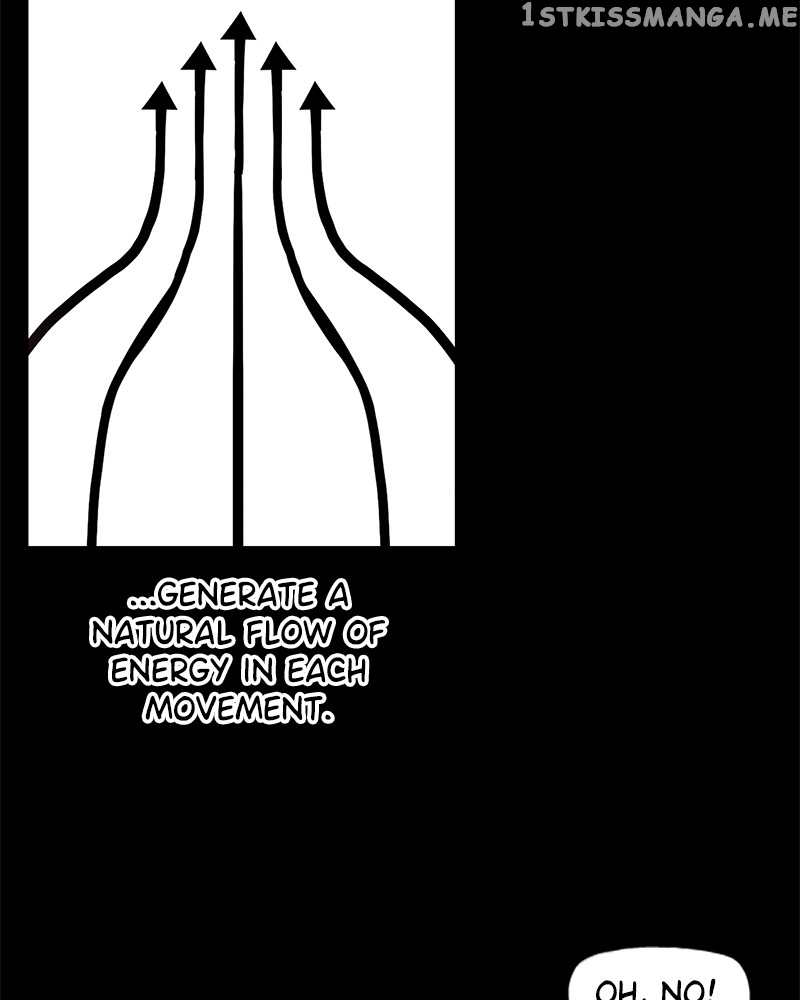 The Boxer chapter 40 - page 50