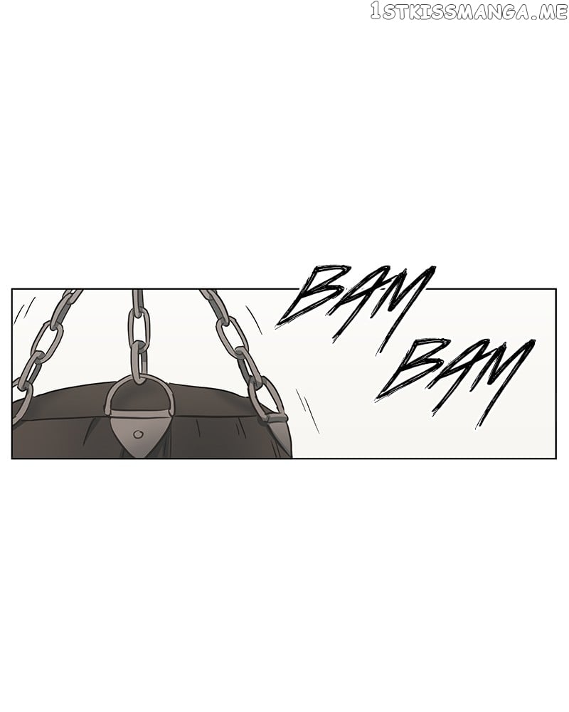The Boxer chapter 40 - page 93