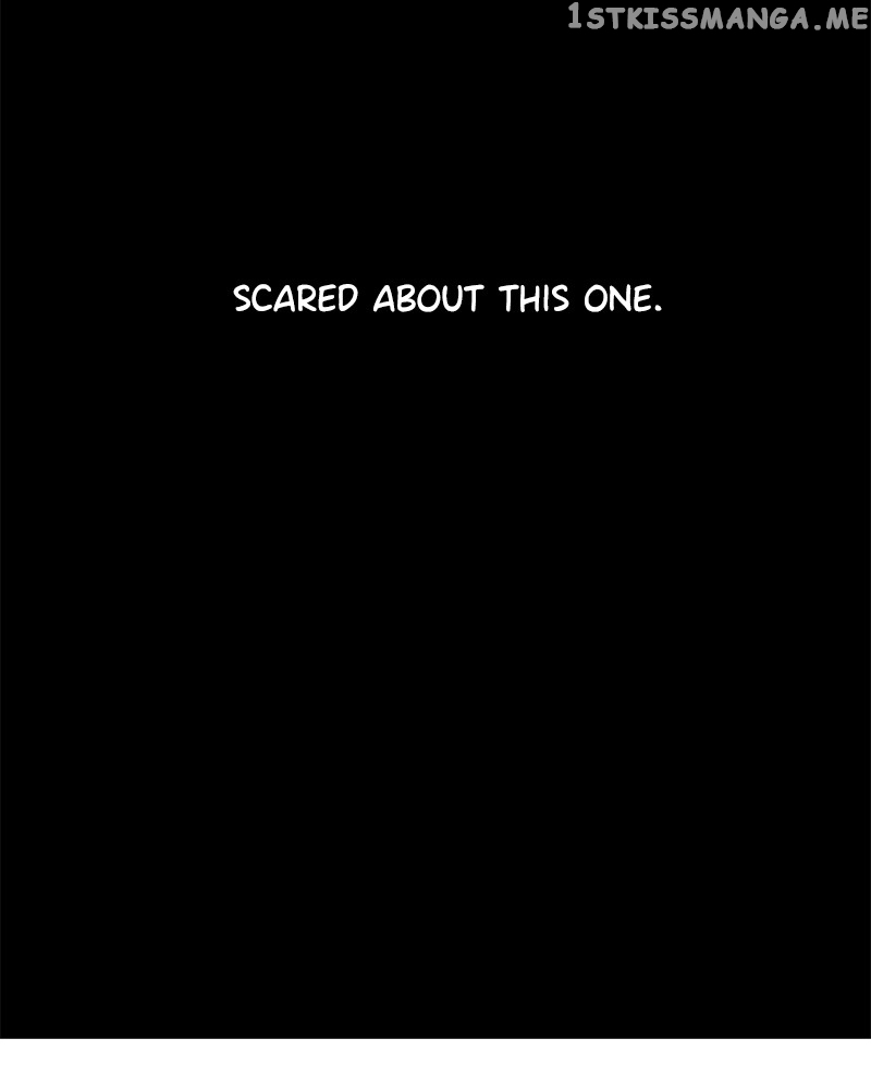 The Boxer chapter 39 - page 97