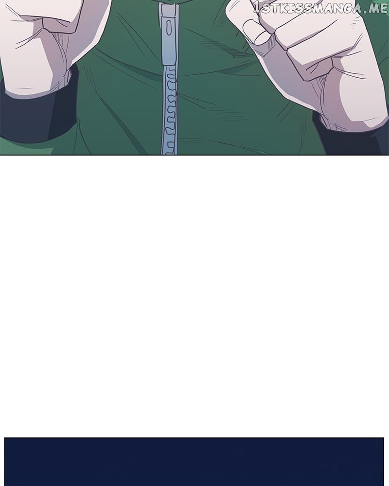 The Boxer chapter 38 - page 100