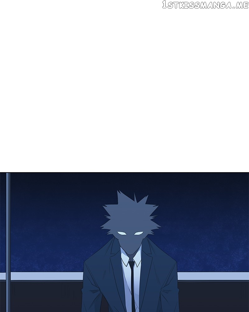 The Boxer chapter 38 - page 68