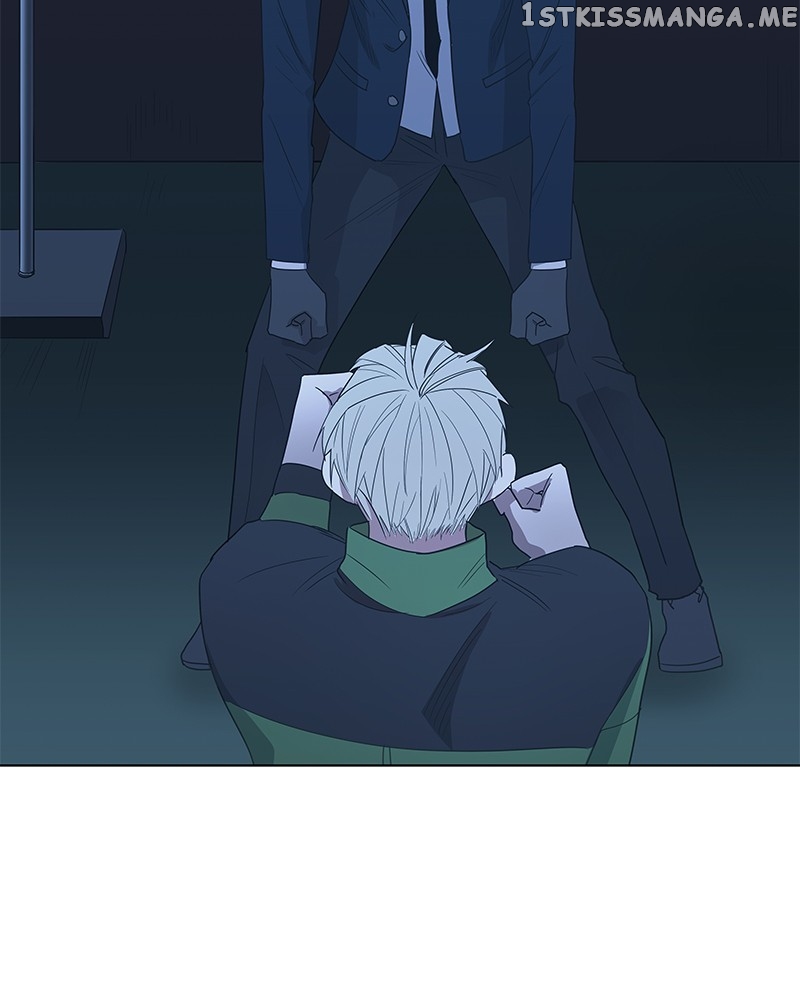 The Boxer chapter 38 - page 69