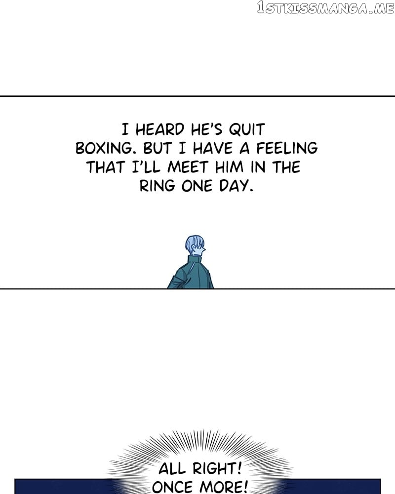 The Boxer chapter 38 - page 84