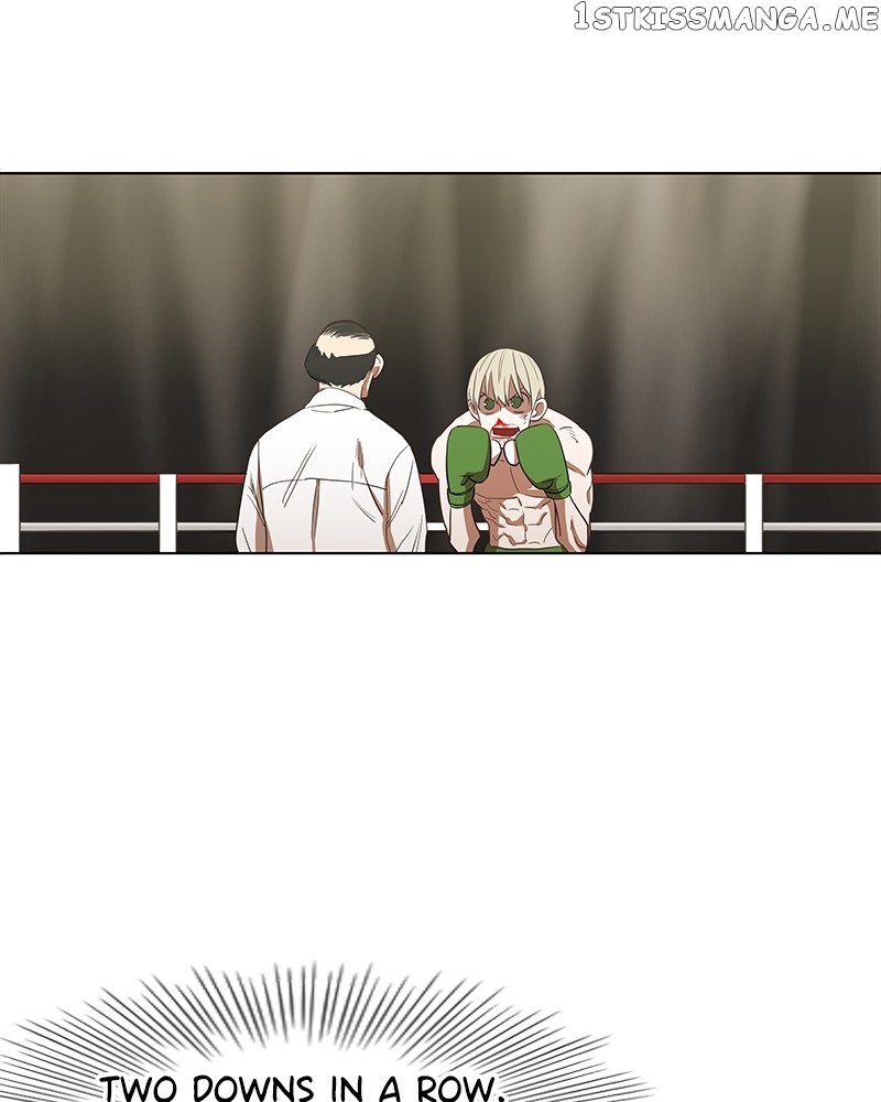 The Boxer chapter 37 - page 13