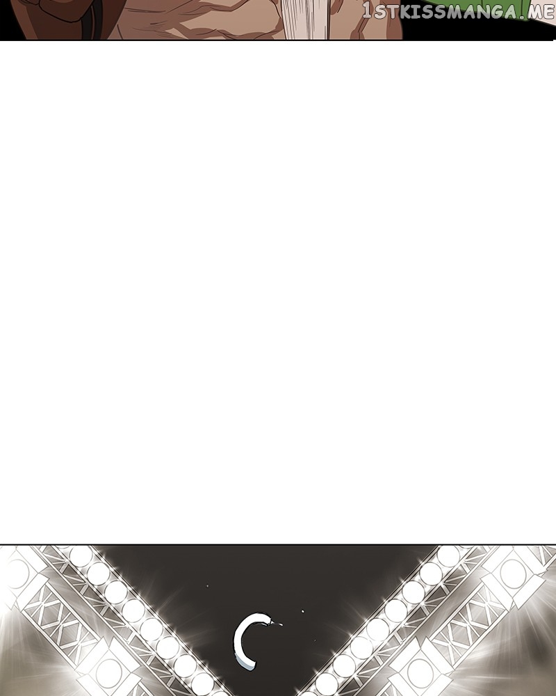 The Boxer chapter 37 - page 132