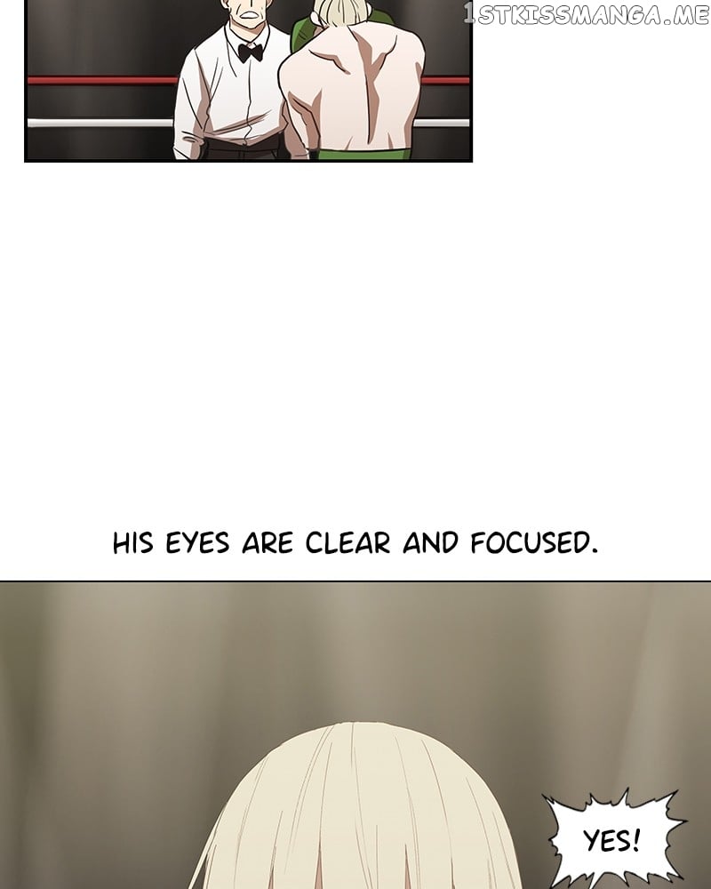 The Boxer chapter 37 - page 17