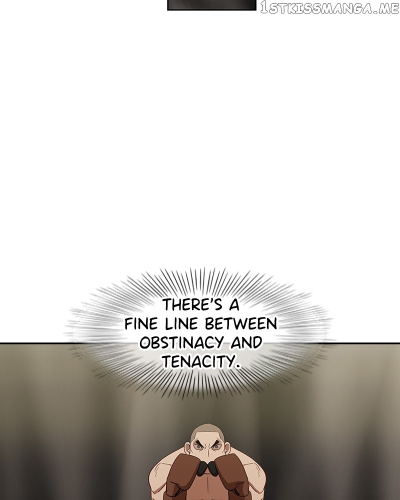 The Boxer chapter 37 - page 23