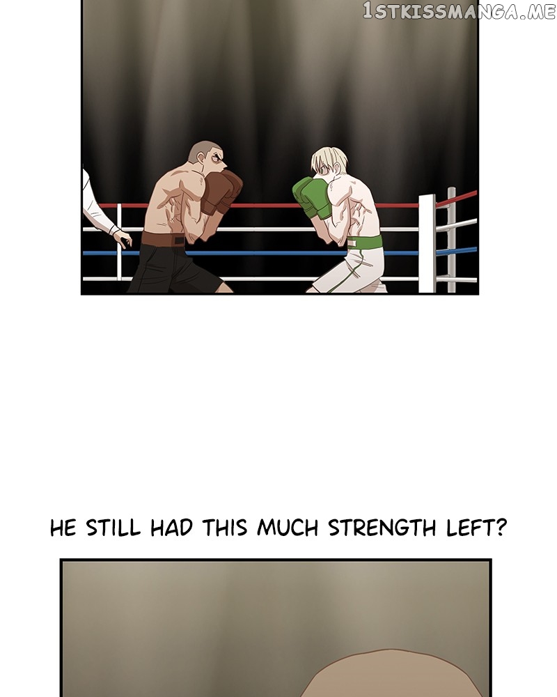The Boxer chapter 37 - page 51