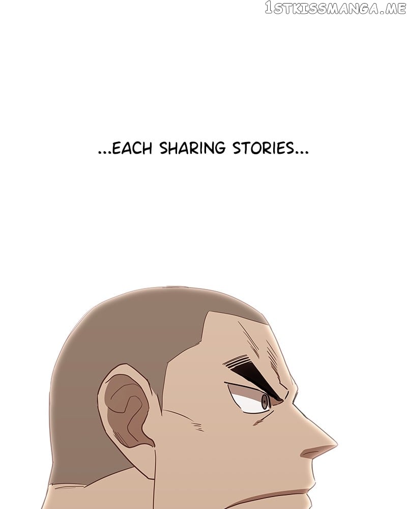 The Boxer chapter 37 - page 95