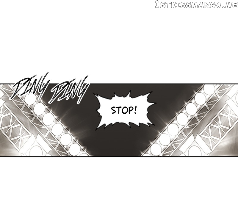 The Boxer chapter 36 - page 26