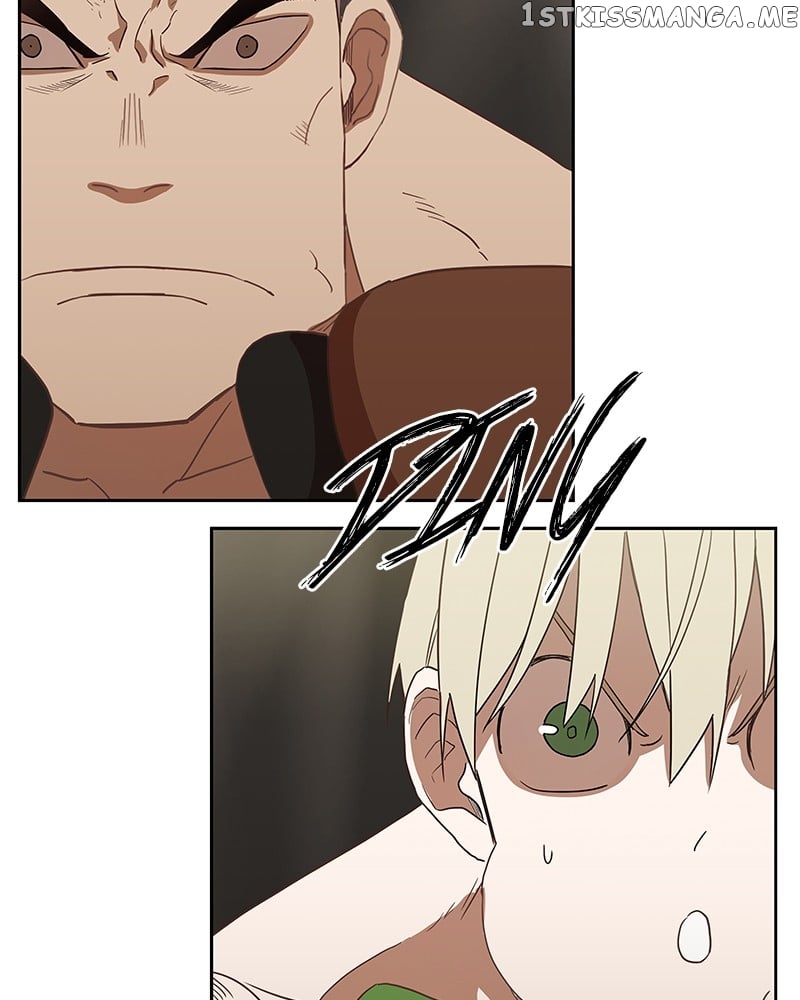 The Boxer chapter 36 - page 57