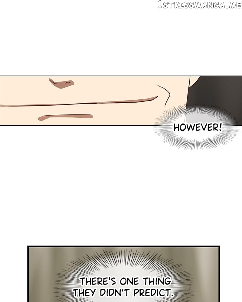 The Boxer chapter 35 - page 14