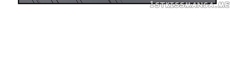 The Boxer chapter 35 - page 39