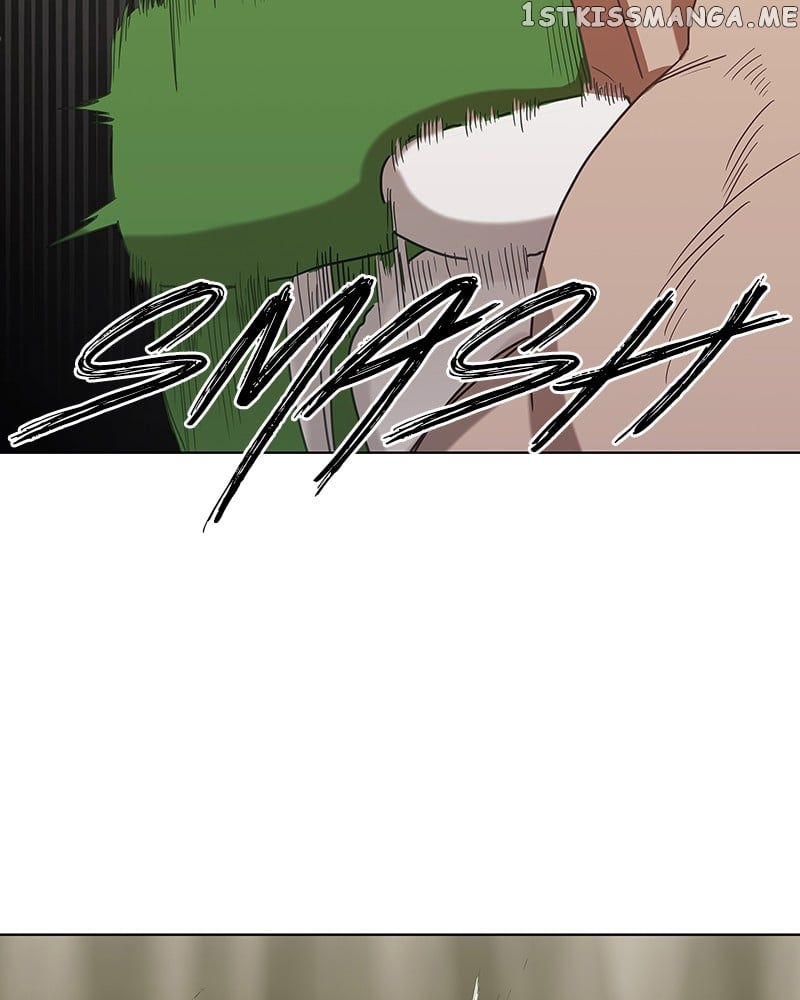 The Boxer chapter 35 - page 51