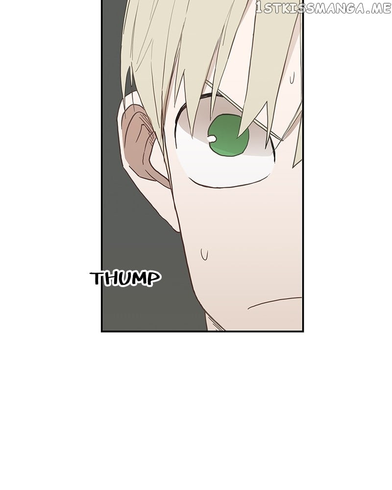 The Boxer chapter 34 - page 120