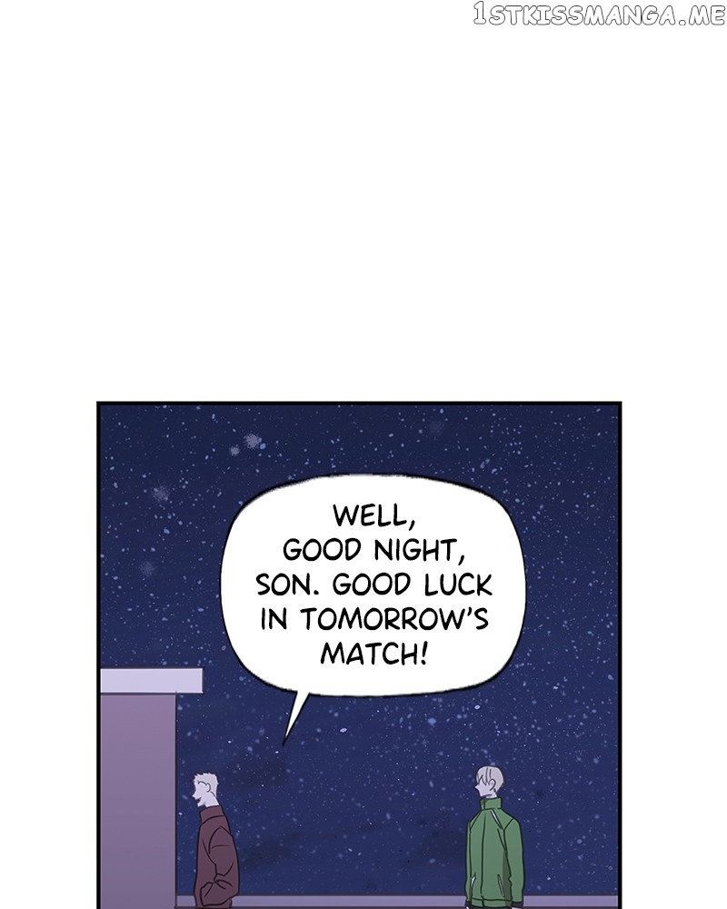 The Boxer chapter 34 - page 99