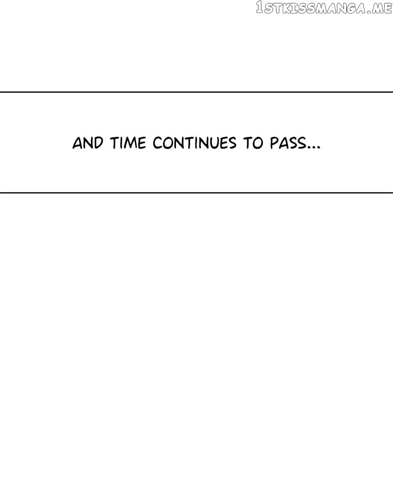 The Boxer chapter 33 - page 100