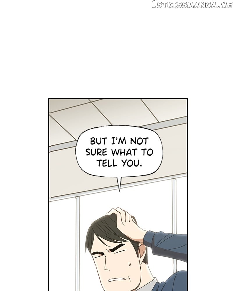 The Boxer chapter 33 - page 103