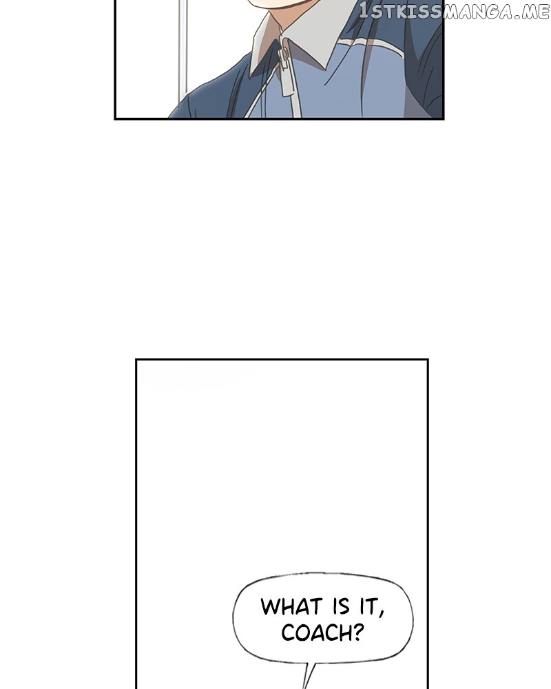 The Boxer chapter 33 - page 104