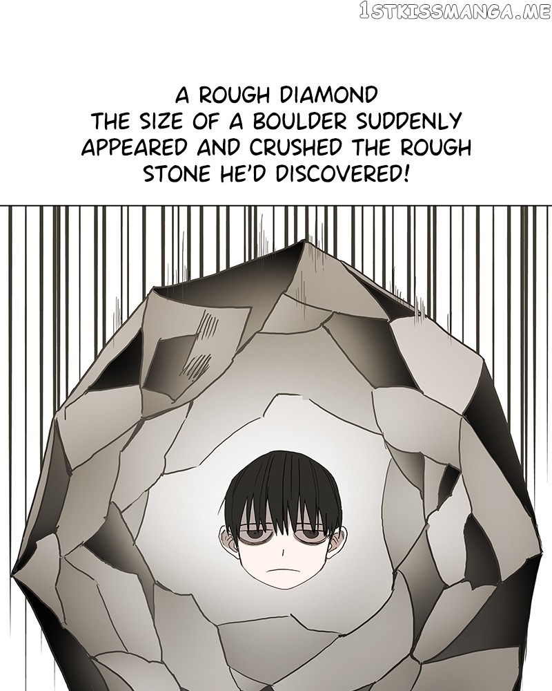 The Boxer chapter 33 - page 15