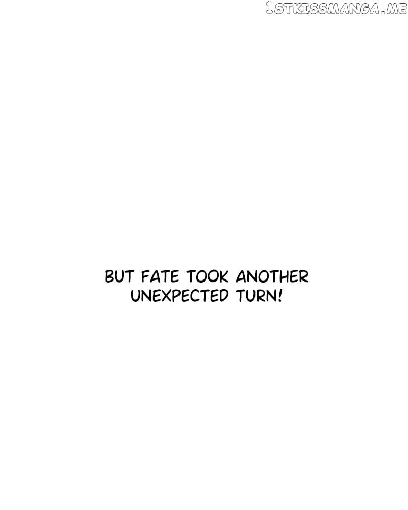 The Boxer chapter 33 - page 19