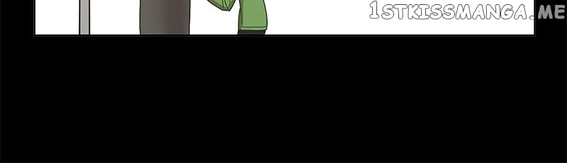 The Boxer chapter 33 - page 46