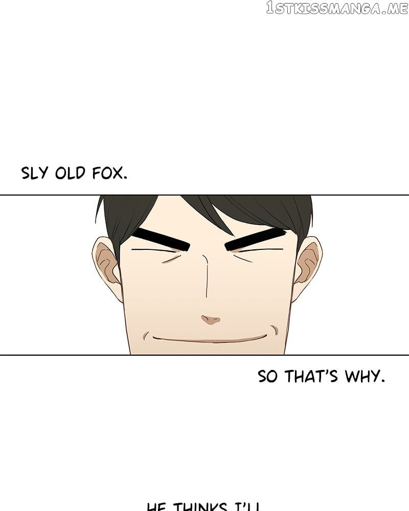 The Boxer chapter 33 - page 53