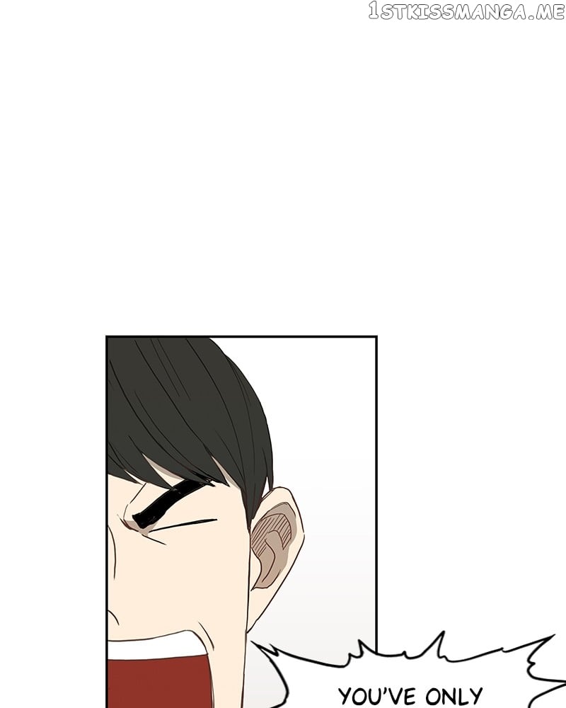 The Boxer chapter 33 - page 56