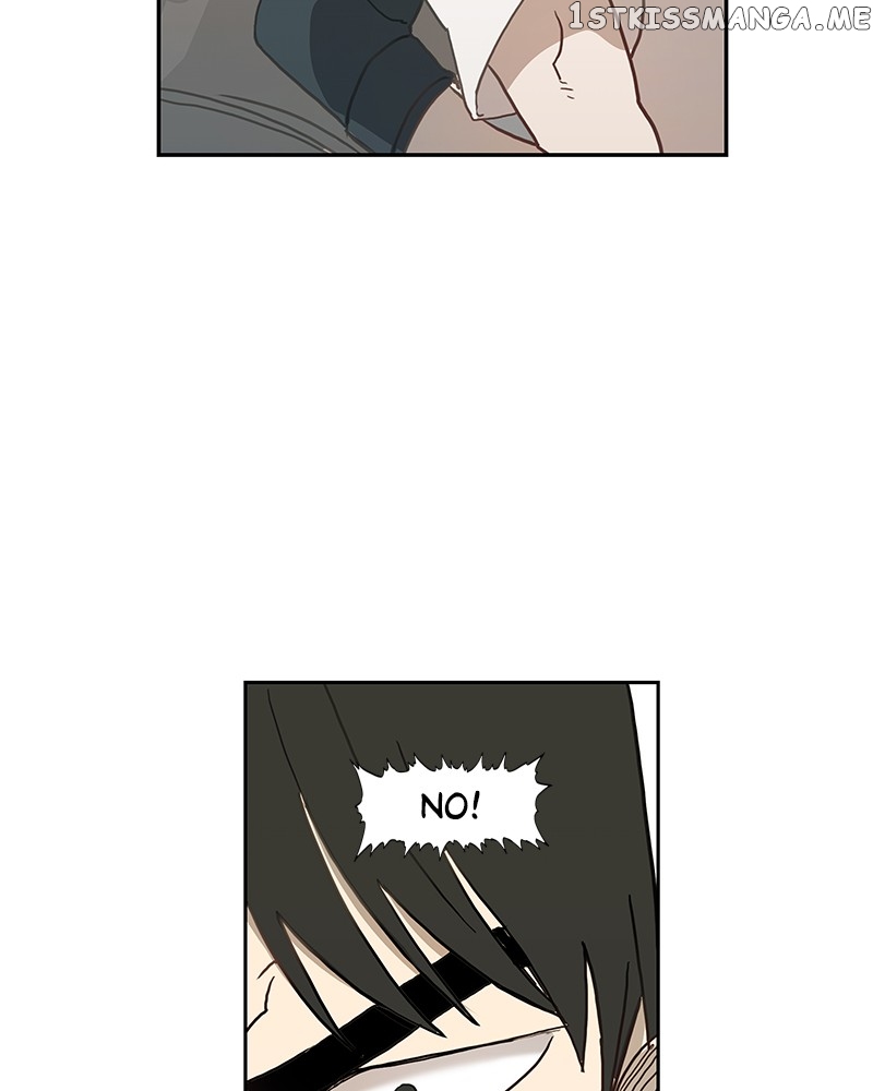 The Boxer chapter 33 - page 60