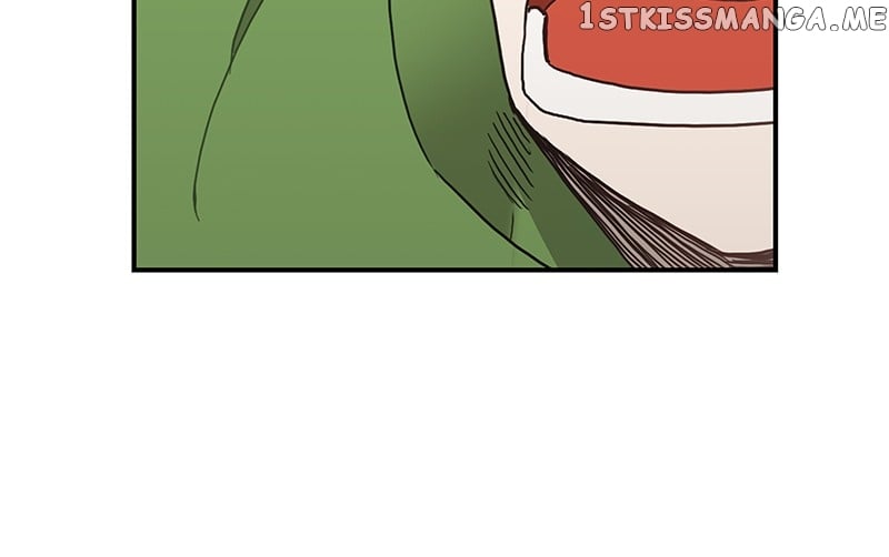 The Boxer chapter 33 - page 79