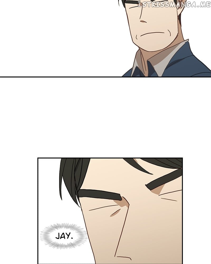 The Boxer chapter 33 - page 85